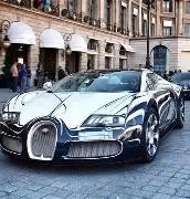 中国电竞,迈向世界舞,台的坚实步,MK体育平台,MK体育官方网站,MK体育登录入口,MK体育app下载