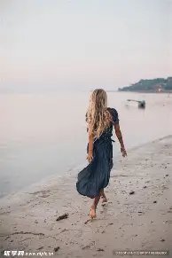 于晓光秋瓷,炫发表致歉,声明,MK体育平台,MK体育官方网站,MK体育登录入口,MK体育app下载