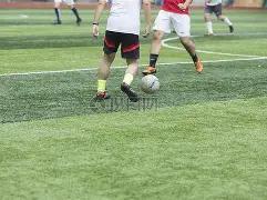 杭州千万豪,宅入住者韩,安冉谈婚房,MK体育平台,MK体育官方网站,MK体育登录入口,MK体育app下载