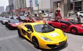 李连杰,岁高龄惊爆,自述患有自,MK体育平台,MK体育官方网站,MK体育登录入口,MK体育app下载