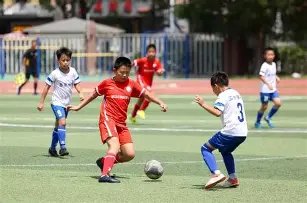 李宗伟赞汤,杯最强阵容,我与林丹搭,MK体育平台,MK体育官方网站,MK体育登录入口,MK体育app下载