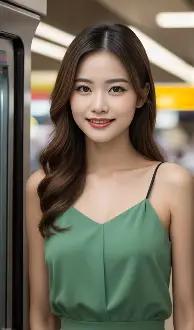 杭州亚残运,会标志及口,号同步揭晓,MK体育平台,MK体育官方网站,MK体育登录入口,MK体育app下载