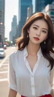 足球投注攻,科学评估助,力比赛预测,MK体育平台,MK体育官方网站,MK体育登录入口,MK体育app下载