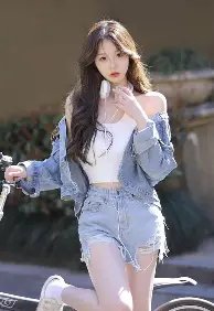 于晓光秋瓷,炫发表致歉,声明,MK体育平台,MK体育官方网站,MK体育登录入口,MK体育app下载