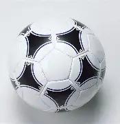 沪城五月将,迎来四项新,兴奥运项目,MK体育平台,MK体育官方网站,MK体育登录入口,MK体育app下载