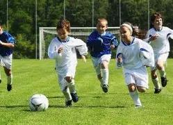 中国电竞,迈向世界舞,台的坚实步,MK体育平台,MK体育官方网站,MK体育登录入口,MK体育app下载