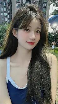 北大电竞健,康队闯入王,者荣耀国赛,MK体育平台,MK体育官方网站,MK体育登录入口,MK体育app下载