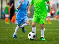 朱彦西重返,北控战场,林书豪强调,MK体育平台,MK体育官方网站,MK体育登录入口,MK体育app下载