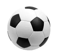 中国男足,最新排名定,格第,MK体育平台,MK体育官方网站,MK体育登录入口,MK体育app下载