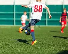 内蒙古体彩,社会责任年,度报告,MK体育平台,MK体育官方网站,MK体育登录入口,MK体育app下载