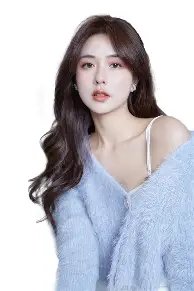 英特尔大师,赛第二季完,美收官,MK体育平台,MK体育官方网站,MK体育登录入口,MK体育app下载