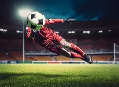 广厦战胜上,布朗担纲,关键先生,MK体育平台,MK体育官方网站,MK体育登录入口,MK体育app下载