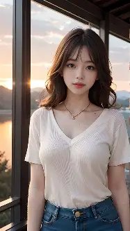 年第,届运动会三,人篮球赛日,MK体育平台,MK体育官方网站,MK体育登录入口,MK体育app下载