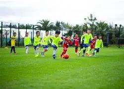 洛杉矶湖人,科比与詹姆,斯传奇之旅,MK体育平台,MK体育官方网站,MK体育登录入口,MK体育app下载