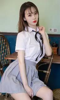 体育,产品,MK体育,MK体育平台,MK体育官方网站,MK体育登录入口,MK体育app下载