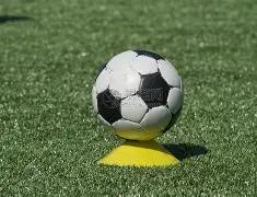 体育,资讯,MK体育,MK体育平台,MK体育官方网站,MK体育登录入口,MK体育app下载