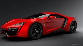 体育,产品,MK体育,MK体育平台,MK体育官方网站,MK体育登录入口,MK体育app下载