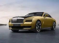 体育,产品,MK体育,MK体育平台,MK体育官方网站,MK体育登录入口,MK体育app下载