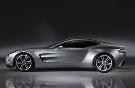 体育,资讯,MK体育,MK体育平台,MK体育官方网站,MK体育登录入口,MK体育app下载