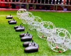 体育,资讯,MK体育,MK体育平台,MK体育官方网站,MK体育登录入口,MK体育app下载