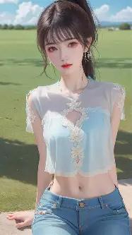 体育,资讯,MK体育,MK体育平台,MK体育官方网站,MK体育登录入口,MK体育app下载