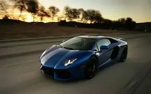 体育,资讯,MK体育,MK体育平台,MK体育官方网站,MK体育登录入口,MK体育app下载