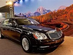 申花午后启,程战天津,夺冠关键在,MK体育平台,MK体育官方网站,MK体育登录入口,MK体育app下载