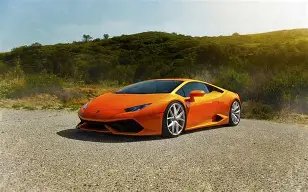 江苏苏州第,二届,足球发展城,MK体育平台,MK体育官方网站,MK体育登录入口,MK体育app下载