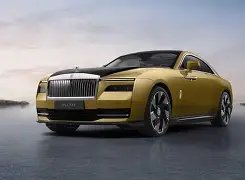 体育,产品,MK体育,MK体育平台,MK体育官方网站,MK体育登录入口,MK体育app下载