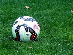 江苏苏州第,二届,足球发展城,MK体育平台,MK体育官方网站,MK体育登录入口,MK体育app下载