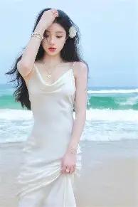 体育,资讯,MK体育,MK体育平台,MK体育官方网站,MK体育登录入口,MK体育app下载