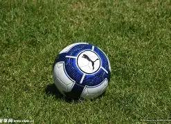 体育,产品,MK体育,MK体育平台,MK体育官方网站,MK体育登录入口,MK体育app下载