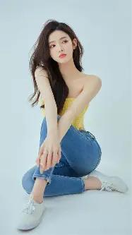 体育,资讯,MK体育,MK体育平台,MK体育官方网站,MK体育登录入口,MK体育app下载