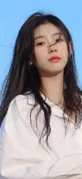 体育,产品,MK体育,MK体育平台,MK体育官方网站,MK体育登录入口,MK体育app下载