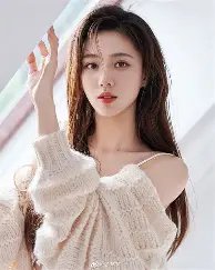 体育,资讯,MK体育,MK体育平台,MK体育官方网站,MK体育登录入口,MK体育app下载