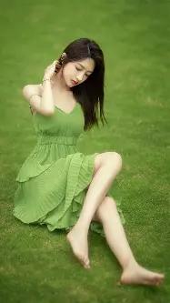 体育,资讯,MK体育,MK体育平台,MK体育官方网站,MK体育登录入口,MK体育app下载