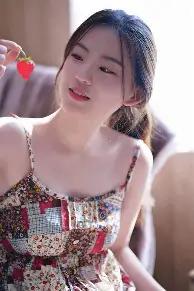 杨瀚森首登,三分榜,总得分超越,MK体育平台,MK体育官方网站,MK体育登录入口,MK体育app下载