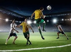 开市,美股市值攀,纳指与标普,MK体育平台,MK体育官方网站,MK体育登录入口,MK体育app下载