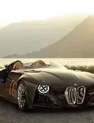 Armani,钱包消息签,名风险探讨,MK体育平台,MK体育官方网站,MK体育登录入口,MK体育app下载