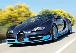 山东黄金集,团开展,年权属企业,MK体育平台,MK体育官方网站,MK体育登录入口,MK体育app下载