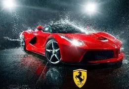 黄金日价解,MK体育,MK体育平台,MK体育平台,MK体育官方网站,MK体育登录入口,MK体育app下载