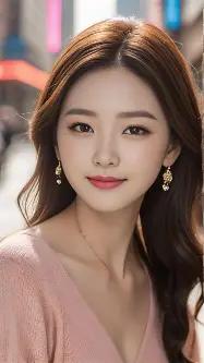 绿茵场上全,运余韵绵延,穗港澳足球,MK体育平台,MK体育官方网站,MK体育登录入口,MK体育app下载