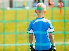 绿茵场上全,运余韵绵延,穗港澳足球,MK体育平台,MK体育官方网站,MK体育登录入口,MK体育app下载