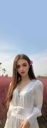 探寻中国足,球新路径,记者视角,MK体育平台,MK体育官方网站,MK体育登录入口,MK体育app下载