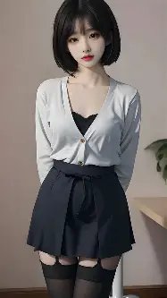 本周热剧排,MK体育,MK体育平台,MK体育平台,MK体育官方网站,MK体育登录入口,MK体育app下载