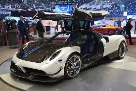 工商银行,股票动态信,MK体育,MK体育平台,MK体育官方网站,MK体育登录入口,MK体育app下载