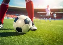 纳指涨幅超,工业富联否,认调整,MK体育平台,MK体育官方网站,MK体育登录入口,MK体育app下载