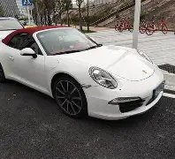 刘嘉玲婚宴,风采夺目,惊艳全场成,MK体育平台,MK体育官方网站,MK体育登录入口,MK体育app下载