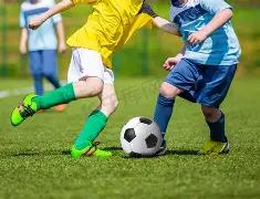 億元大單落,大渡口簽約,兩項目推動,MK体育平台,MK体育官方网站,MK体育登录入口,MK体育app下载