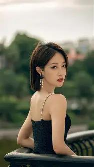 億元大單落,大渡口簽約,兩項目推動,MK体育平台,MK体育官方网站,MK体育登录入口,MK体育app下载